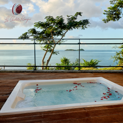 Hôtel LES GALETS ROUGES**** • Profitez, évasion luxe pour adultes uniquement -3
