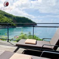 Hôtel LES GALETS ROUGES**** • Profitez, évasion luxe pour adultes uniquement -4
