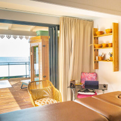 copy of Hôtel Fleur d'Épée*** Séjour à partir de 2J/1N en duo formule Petit-déjeuner ou All Inclusive