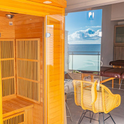 copy of Hôtel Fleur d'Épée*** Séjour à partir de 2J/1N en duo formule Petit-déjeuner ou All Inclusive