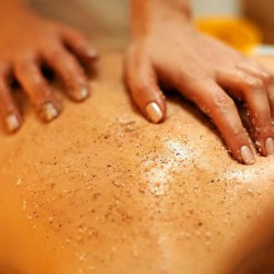 copy of Decouvrez le Soin : Reine de beauté • Spa Havre du bien Être