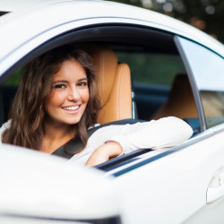Pour Elle - Entretien Automobile • Révision et Nettoyage, Récupération incluse• API CAR GUADELOUPE