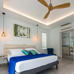 Séjour romantique pour Maman • Hôtel La Christophine**** • Adultes uniquement
