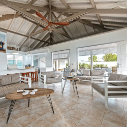 Séjour romantique pour Maman • Hôtel La Christophine**** • Adultes uniquement