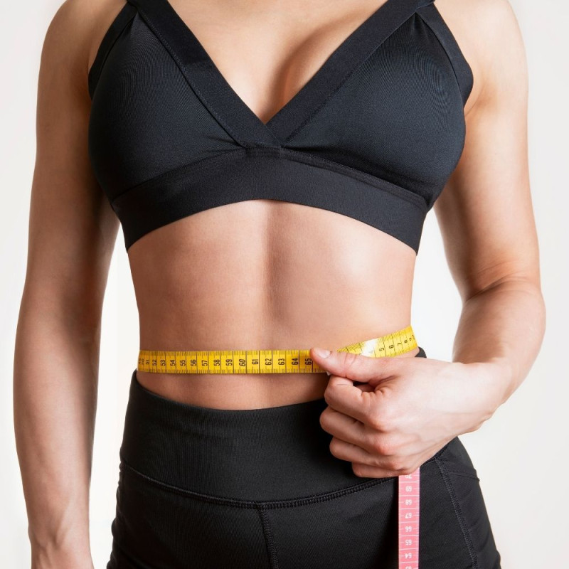 Parcours Silhouette 6 en 1 • Soin signature minceur & tonicité (env. 2h) • NG BODY&BEAUTY
