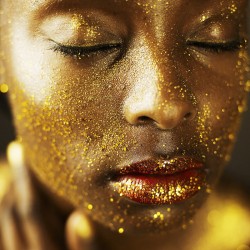 Rituel prestigieux pour une maman en Or • Spa Havre du bien Être