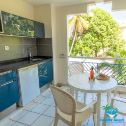 Canella Beach Hôtel • Promo Séjour en Petit-déjeuner ou Demi Pension -5