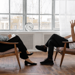 Séance individuelle de coaching - Epanouissement personnel - Coach et Moi 2