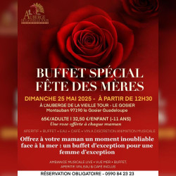 copy of Mes gâteaux parfaitement réussis avec le Cake Factory Téfal