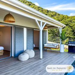Évasion d’exception aux Saintes – Villas de prestige avec vue imprenable • BAIE DU PARADIS**** -2