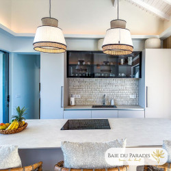 Évasion d’exception aux Saintes – Villas de prestige avec vue imprenable • BAIE DU PARADIS**** -2