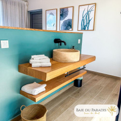 Évasion d’exception aux Saintes – Villas de prestige avec vue imprenable • BAIE DU PARADIS**** -2