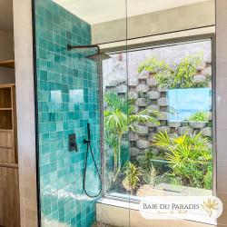 Évasion d’exception aux Saintes – Villas de prestige avec vue imprenable • BAIE DU PARADIS**** -2
