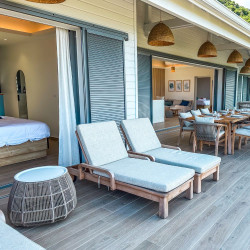 Évasion d’exception aux Saintes – Villas de prestige avec vue imprenable • BAIE DU PARADIS**** -2