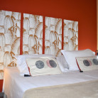 Studio équipé pour 2 personnes, 2 nuits minimum ⦁ MG Online