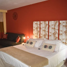 Studio équipé pour 2 personnes, 2 nuits minimum ⦁ MG Online