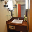 Studio équipé pour 2 personnes, 2 nuits minimum ⦁ MG Online