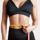 Parcours Silhouette 6 en 1 • Soin signature minceur & tonicité (env. 2h) • NG BODY&BEAUTY