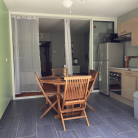 Chambres familiales - Studio paisible en bord de mer à Anse des Rochers - Saint-François • B.ATTITUDES