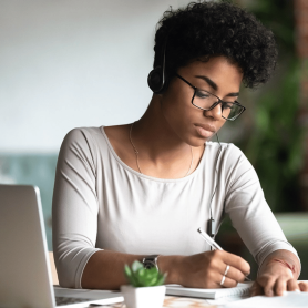 Concentration, Mémoire, Résultats scolaires réparés efficacement et durablement • Bien-Être et Cristaux Concentration, Mémoire, Résultats scolaires réparés efficacement et durablement • Bien-Être et Cristaux