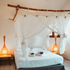 Séjour au Domaine St François**** à prix promo – 3 Nuits avec Petit-Déjeuner et Cocktail offert