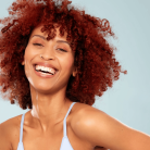De la couleur dans les cheveux !  Forfait coloration • Flashing Brush