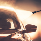 Nettoyage Auto à prix promo • Renov Car System