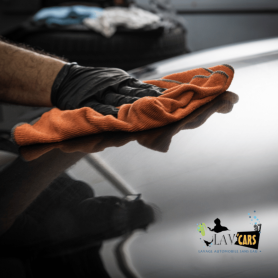 Lavage Auto sans eau ⦁ Traitement et prestation de qualité Premium ⦁ LavCars97 Lavage Auto sans eau ⦁ Traitement et prestation de qualité Premium ⦁ LavCars97