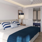 EVASION DE REVE à Sainte-Lucie - Hôtel Secrets 5* All Inclusive + traversées bateau A/R