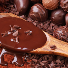 ACTIVITE SAINTE-LUCIE - Gourmet Chocolates Experience