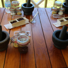 ACTIVITE SAINTE-LUCIE - Gourmet Chocolates Experience