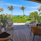 Séjour à l'ORIENT BEACH à Saint-Martin ! Séjour de 5 jours/4 nuits + petit déjeuner inclus