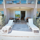 Séjour à l'ORIENT BEACH à Saint-Martin ! Séjour de 5 jours/4 nuits + petit déjeuner inclus