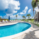 Séjour à l'ORIENT BEACH à Saint-Martin ! Séjour de 5 jours/4 nuits + petit déjeuner inclus