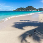 SEJOUR DETENTE à Saint-Martin ! 5 jours/4 nuits au Grand Case Beach Club + Vol