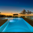 SEJOUR DETENTE à Saint-Martin ! 5 jours/4 nuits au Grand Case Beach Club + Vol