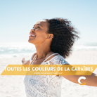 Croisière 7 nuits ⦁ COSTA FASCINOSA ⦁ Décembre 2025 ⦁ Départ du 05/12 ⦁ Base double
