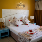 TROPICANA SUITES**** • 2 nuits avec Petit-déjeuner - Evasion à prix promo pour toute la famille