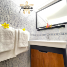 TROPICANA SUITES**** • 2 nuits avec Petit-déjeuner - Evasion à prix promo pour toute la famille