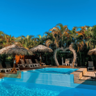 KAWAN BAY**** ⦁ 3 jours d'Evasion magique