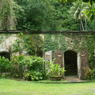 ACTIVITE SAINTE-LUCIE - La magie naturelle de Soufrière