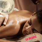 Massages Frottement, Traditions pour un Nouvel Équilibre • Blue Azur Massage