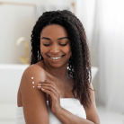 Instant Spa - Eclat de la peau et du corps  - Détente Totale - AQUA'ZEN SPA