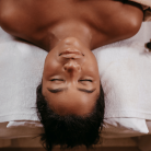 Soin Global de la tête aux pieds - Profondément relaxant  - AQUA'ZEN SPA