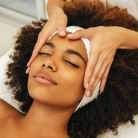 Soin du visage spécial adolescents pour traiter les imperfections • Naturalea