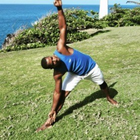 Yoga en Mouvement : Explorez l’Art du Bien-Être • JOCENBIENETRE Yoga en Mouvement : Explorez l’Art du Bien-Être • JOCENBIENETRE