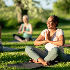 Énergie et Sérénité : Découvrez le Taïchi & Qi Gong • JOCENBIENETRE Énergie et Sérénité : Découvrez le Taïchi & Qi Gong • JOCENBIENETRE
