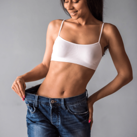 5 séances, Révolutionnez votre silhouette avec le soin BELLY REVOLUTION • HARMONIE DES SENS 5 séances, Révolutionnez votre silhouette avec le soin BELLY REVOLUTION • HARMONIE DES SENS