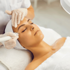 Radiofréquence Visage, 20min - Activer les Hormones du Bonheur • RE-NÉ-SENS