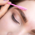 Formule Sourcils Parfaits - Brow Lift + Epilation + Teinture - FLEUR DE LOTUS